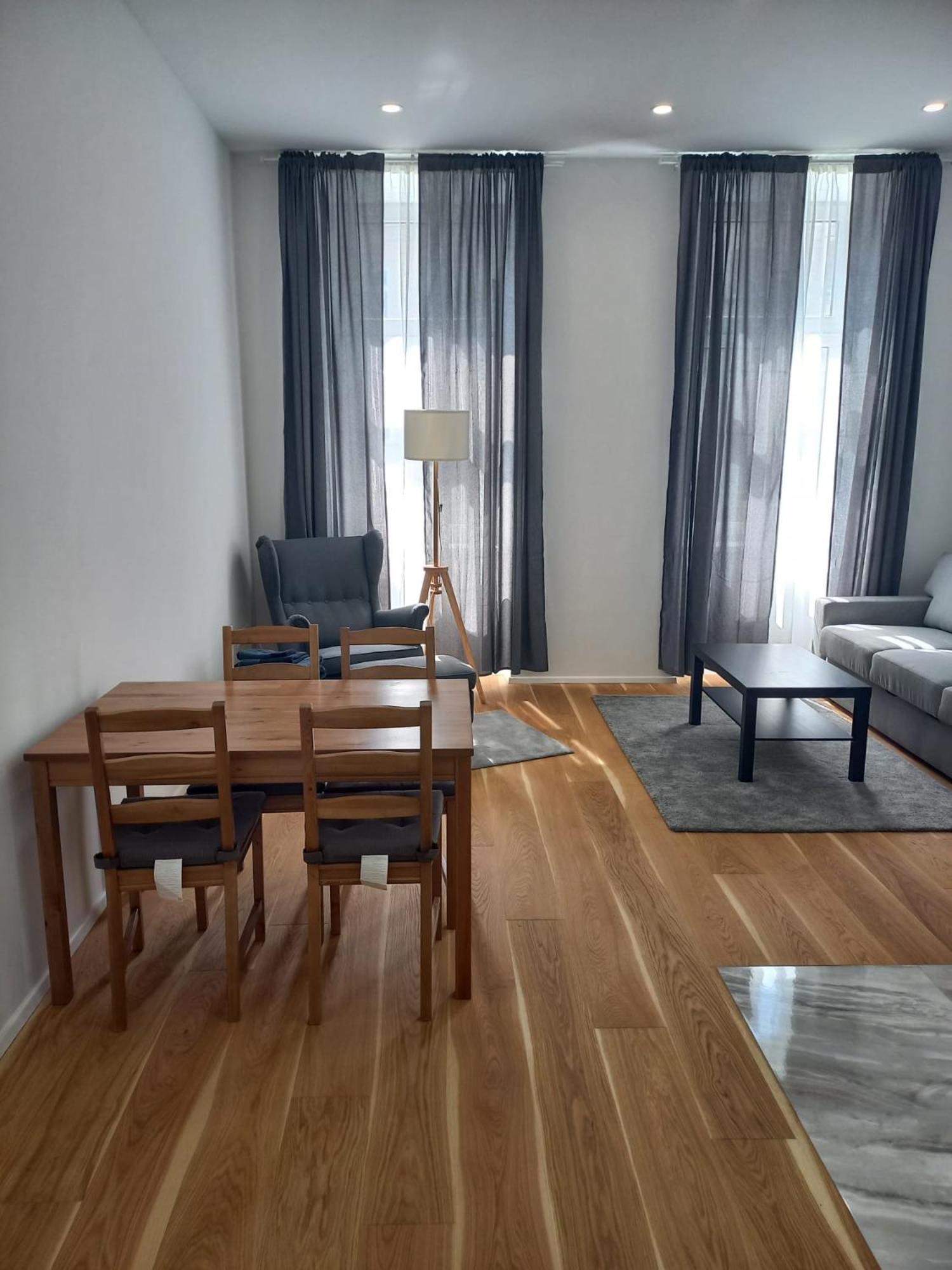 2 Beds Top Apart In Vienna'S Heart Eksteriør bilde